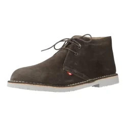 514M Mul Botin Suela Multi