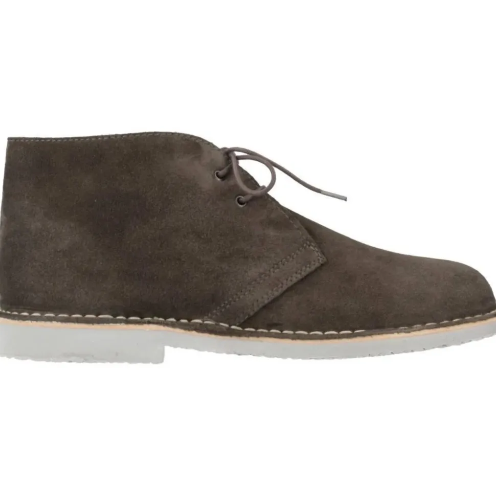 514M Mul Botin Suela Multi