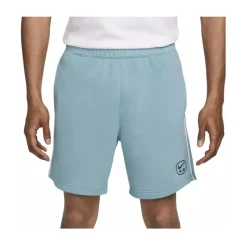 M NSW SW Air Short FT