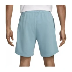 M NSW SW Air Short FT