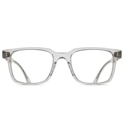M1035 Optical Frame