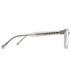 M1035 Optical Frame