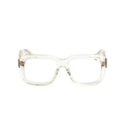 M1036 Optical Frame