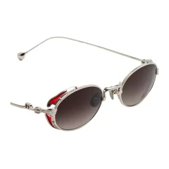 M3169 PW SUN Sunglasses