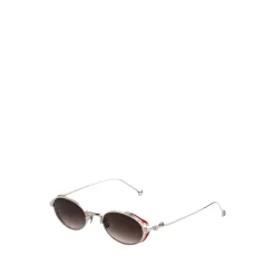 M3169 PW SUN Sunglasses