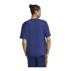 M STADIUM TEE