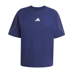 M STADIUM TEE