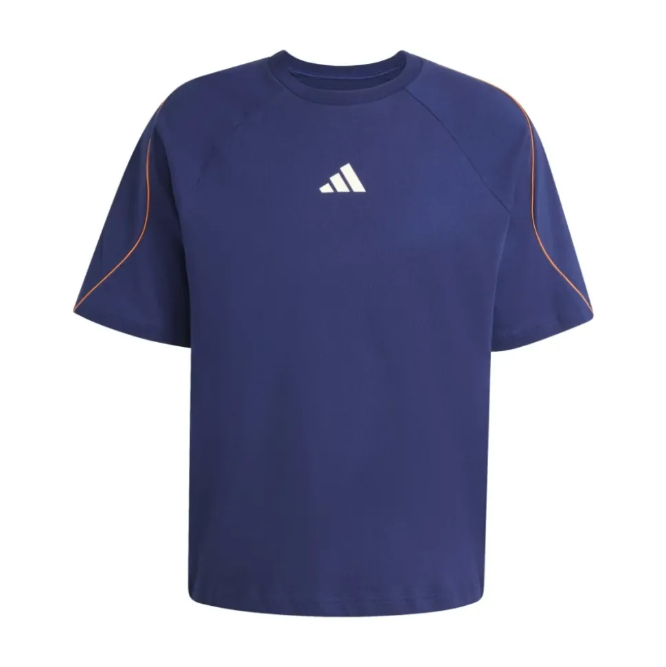 M STADIUM TEE