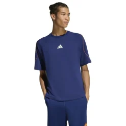 M STADIUM TEE