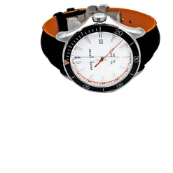 M0A10337 - Clifton Orologio