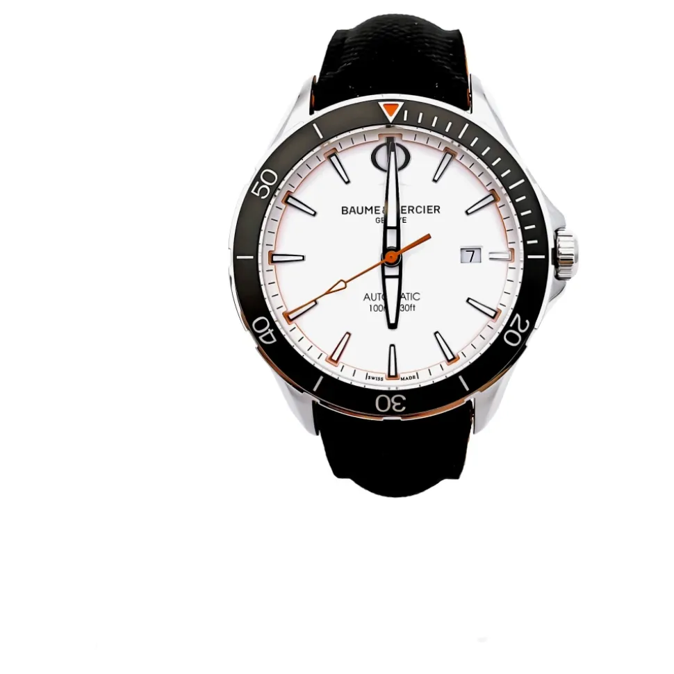 M0A10337 - Clifton Orologio