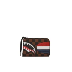 Machine Francaise Wallet