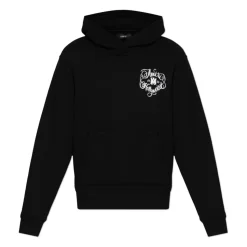 MA Core Logo Hoodie
