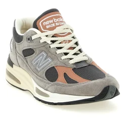 Made in UK 991v2