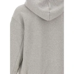 Made in USA Core Hoodie