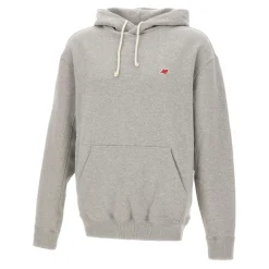 Made in USA Core Hoodie