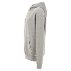Made in USA Core Hoodie