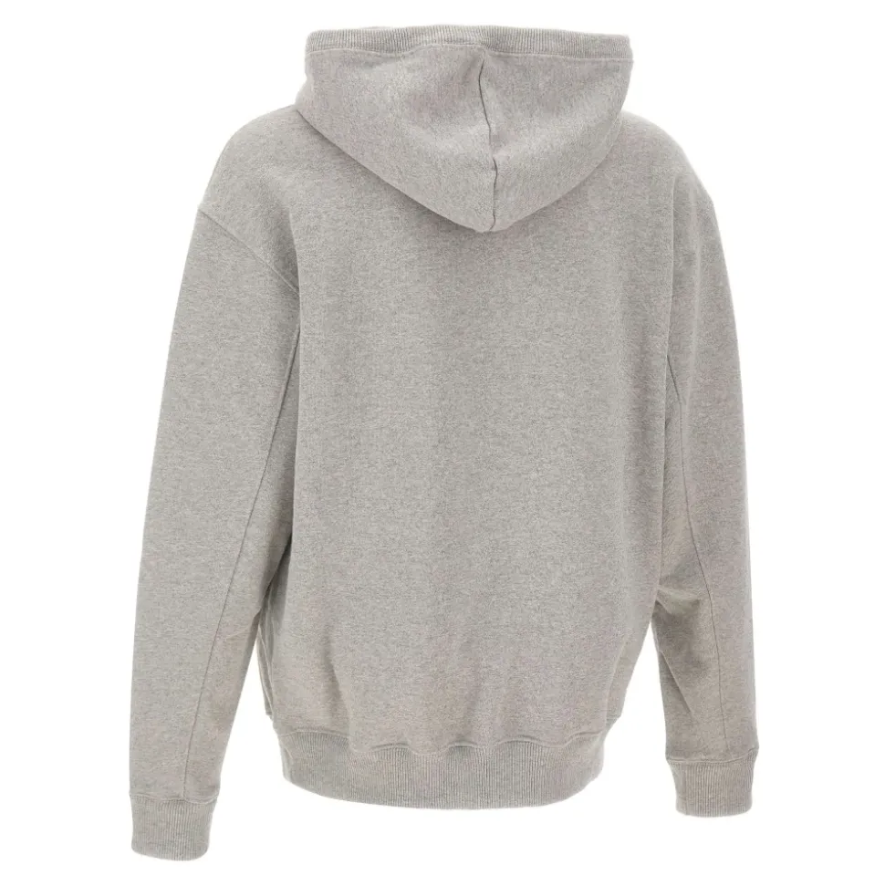 Made in USA Core Hoodie