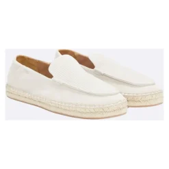 Madeira Espadrilles