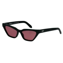 Madison Sunglasses OERI13B