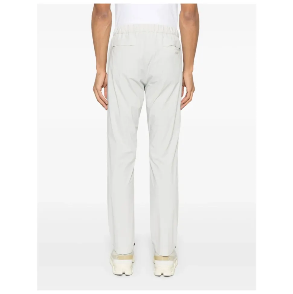 Maestro Training Trousers