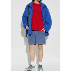 MAFATE 5 Scarpe Sportive