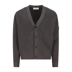 Maglia