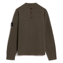 Maglia