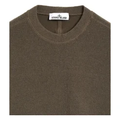 Maglia