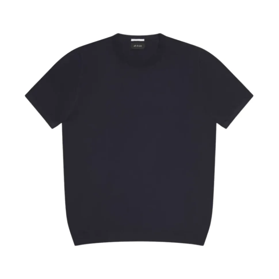Maglia