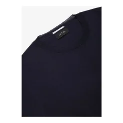 Maglia