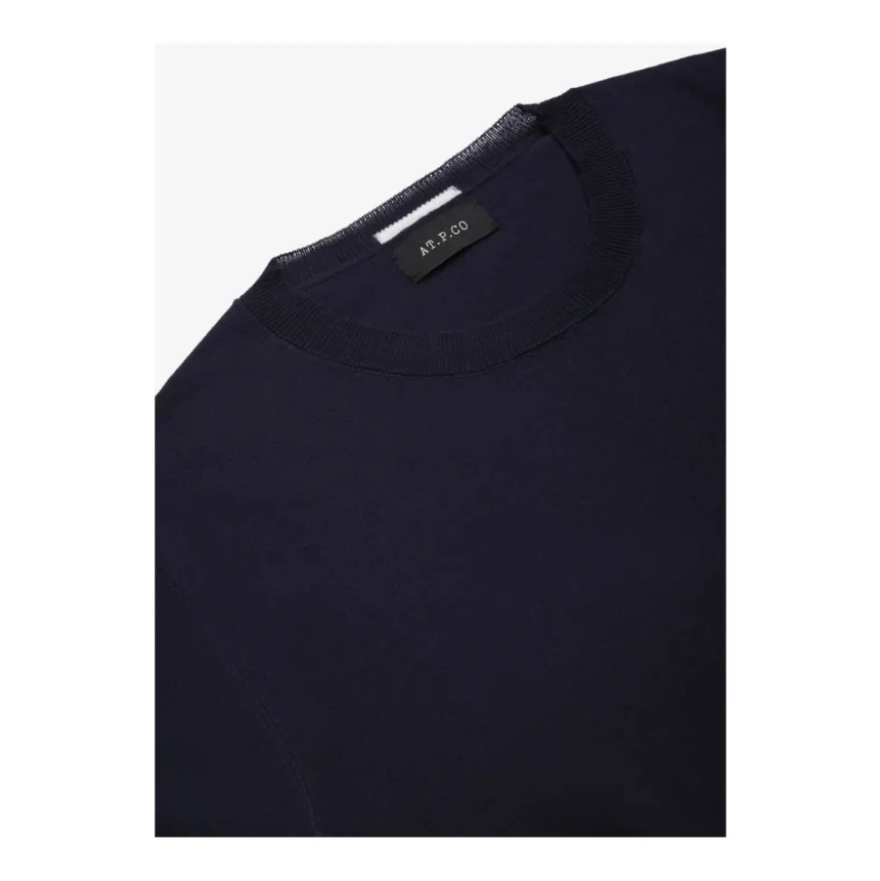 Maglia