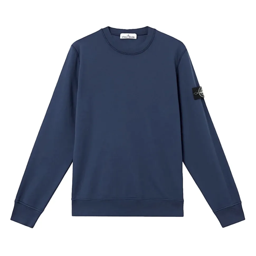 Maglia