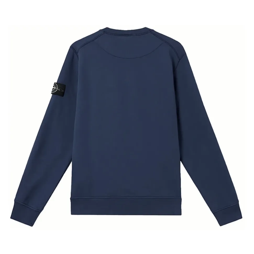Maglia