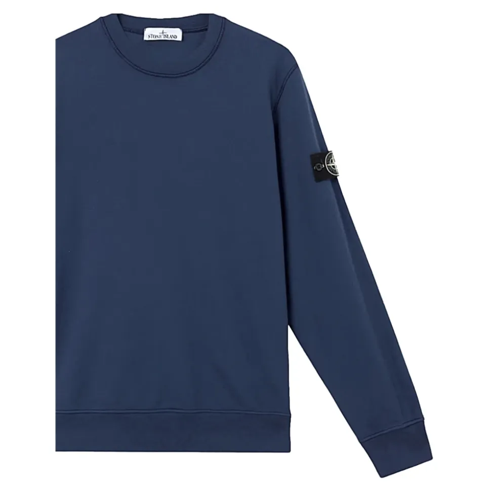Maglia