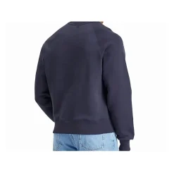 MAGLIA