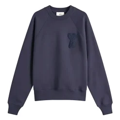 MAGLIA