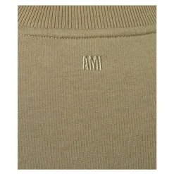 MAGLIA