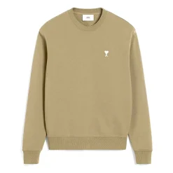 MAGLIA