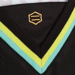 Maglia a Maniche Lunghe Hockey Inverno