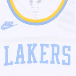Maglia da Basket