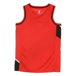 Maglia da Basket Swingman Statement Edition Jordan