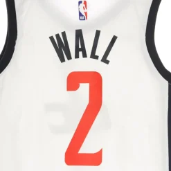 Maglia da Basket Swingman John Wall Edition