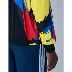 Maglia da calcio