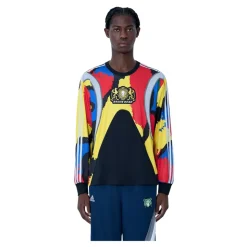 Maglia da calcio