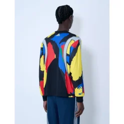Maglia da calcio