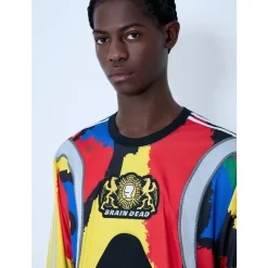 Maglia da calcio