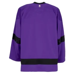 Maglia da hockey Lakers Courtside