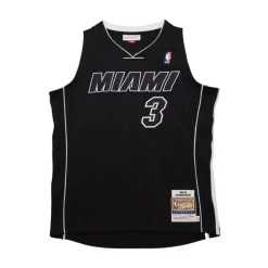 Maglia Dwyane Wade Miami Heat