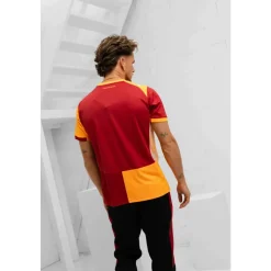 Maglia Galatasaray Home Senior 2025/2026